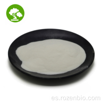 Pureza ácido libre de montelukast CAS 158966-92-8 montelukast